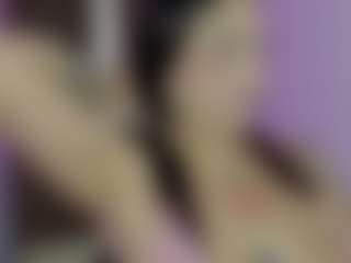 Cam Show en direct de Celeste Y Pipe