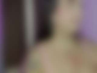 Show Live Sex Cam Celeste Y Pipe