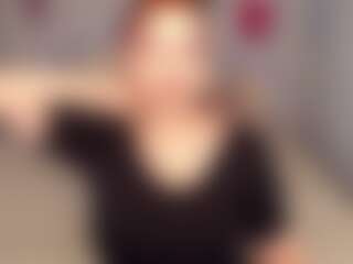 Kris's Live Sex Cam Show