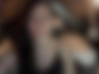 Live cam show with dark-gotica - Body Massage on testsause.com