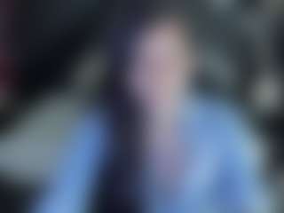 Live cam show with dark-gotica - Body Massage on chickslive.net