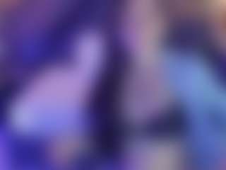 Live cam show with dark-gotica - Body Massage on anonymated.com