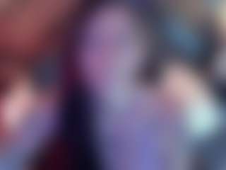 Live cam show with dark-gotica - Body Massage on Latina Girls