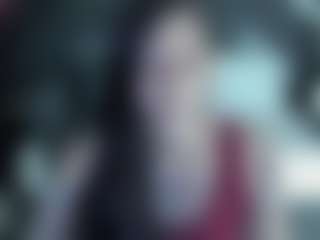 dark-gotica's Live Sex Cam Show