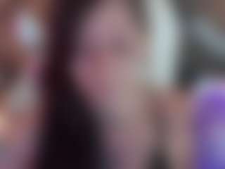 dark-goticas Live-Sex-Cam-Show
