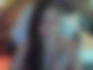 dark-gotica's Live Sex Cam Show