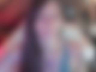 dark-gotica's Live Sex Cam Show