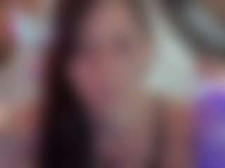 dark-gotica's Live Sex Cam Show