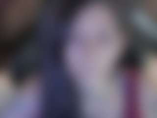 dark-gotica's Live Sex Cam Show