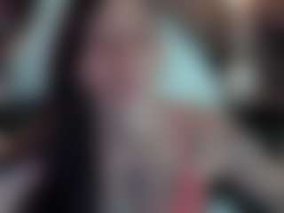 dark-gotica's Live Sex Cam Show