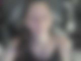 dark-gotica's Live Sex Cam Show