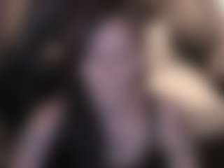 dark-gotica's Live Sex Cam Show