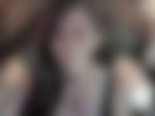 dark-gotica's Live Sex Cam Show