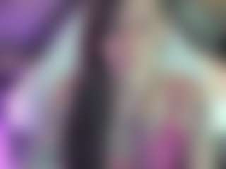 dark-gotica's Live Sex Cam Show