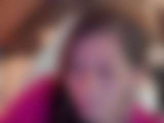dark-gotica's Live Sex Cam Show