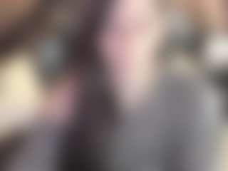 dark-gotica's Live Sex Cam Show
