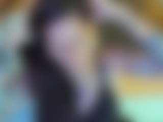 dark-gotica's Live Sex Cam Show