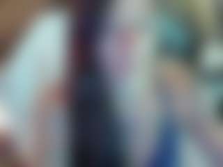 Live cam show with dark-gotica - Camel Toe on Camming Site