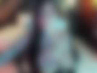 Live cam show with dark-gotica - Camel Toe on Camsoda