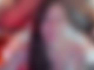 dark-gotica's Live Sex Cam Show