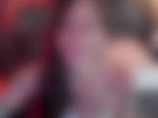 dark-gotica's Live Sex Cam Show