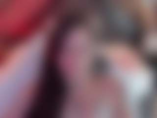 dark-gotica's Live Sex Cam Show