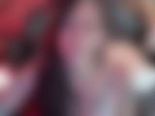 dark-gotica's Live Sex Cam Show