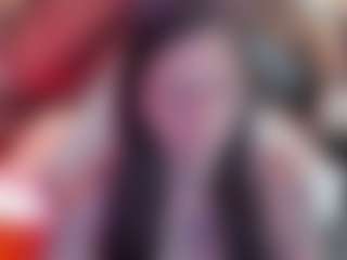 dark-gotica's Live Sex Cam Show