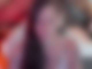 dark-gotica's Live Sex Cam Show