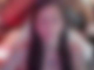 dark-gotica's Live Sex Cam Show