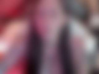 dark-gotica's Live Sex Cam Show