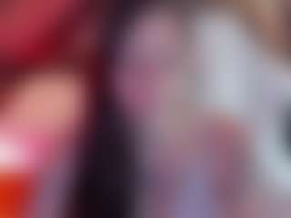 dark-gotica's Live Sex Cam Show