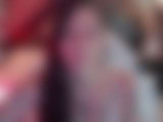 dark-gotica's Live Sex Cam Show