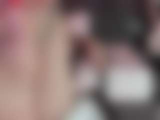 Show Live Sex Cam dark-gotica