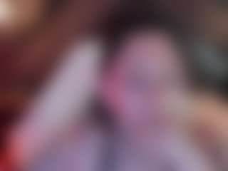 dark-gotica's Live Sex Cam Show