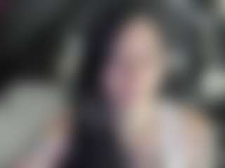 dark-gotica's Live Sex Cam Show