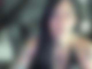 dark-gotica's Live Sex Cam Show