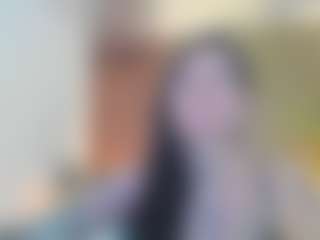 dark-gotica's Live Sex Cam Show