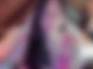 dark-gotica's Live Sex Cam Show