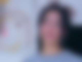 Live cam show with Samara - Threesome on anonymated.com