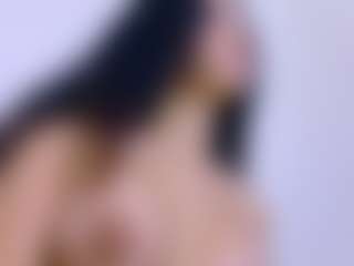 Live cam show with Samara - Threesome on hotwifechat.live