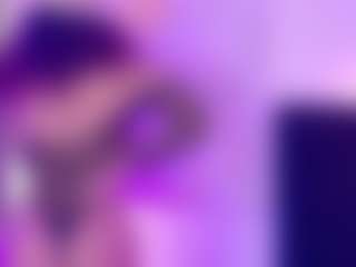 Live cam show with Samara - Red Hair on iamadamtest123.com