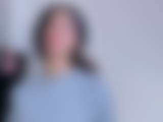 Samara's Live Sex Cam Show