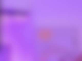 Samara's Live Sex Cam Show