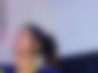 Live cam show with Samara - Threesome on Fit Hotties