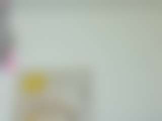 Live cam show with Samara - Threesome on UwU Esports