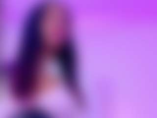 Live cam show with Samara - Threesome on makecum.org