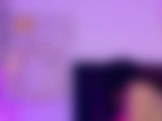 Live cam show with Samara - Threesome on Pornisteam.com