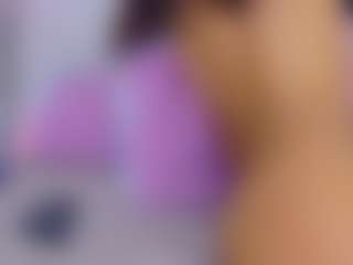 Live cam show with Samara - Threesome on Camsoda