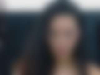 Samara's Live Sex Cam Show